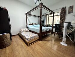 Costa Rhu (D15), Condominium #472599291